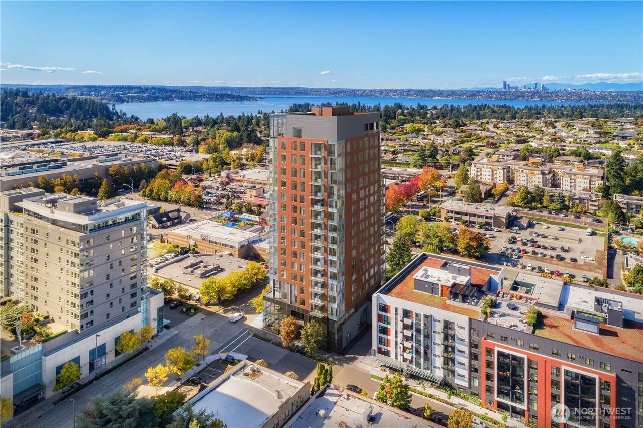 10232 10th Street - Photo 1