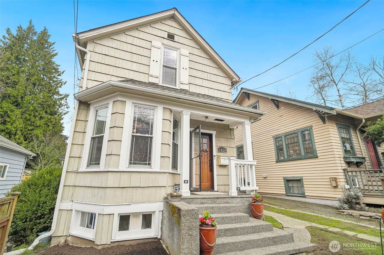 1420 50th Street - Photo 1