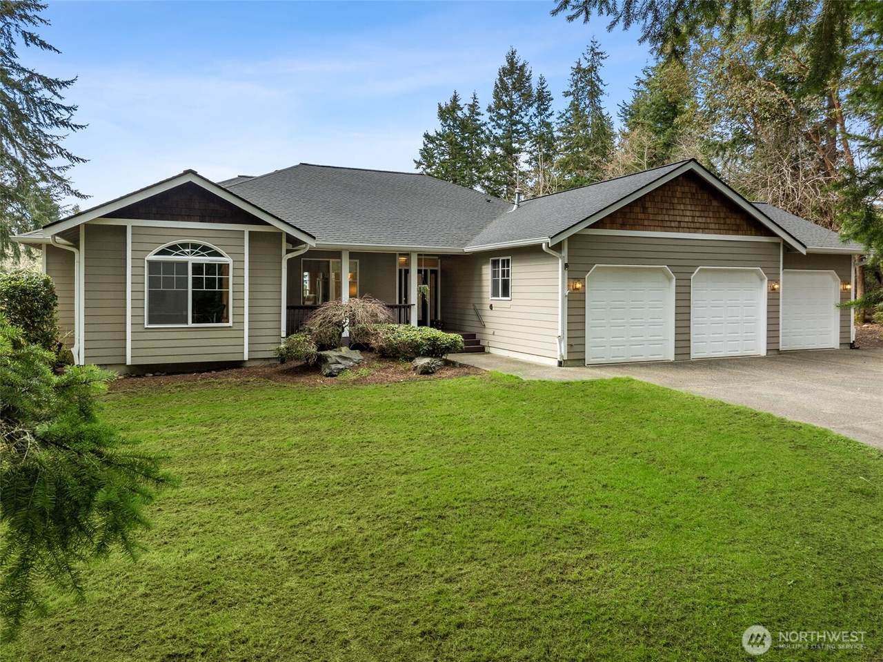 10200 Kingston View Court - Photo 1