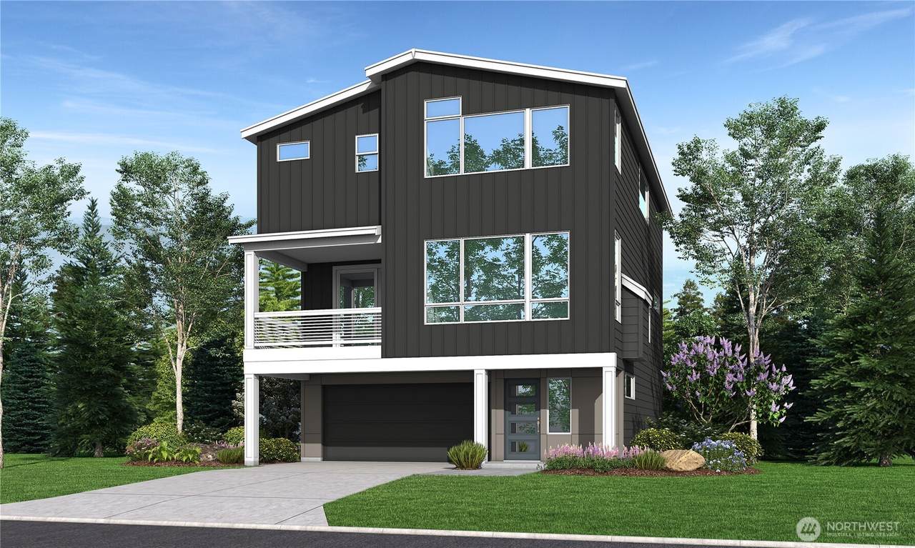 1022 168th Street - Photo 1