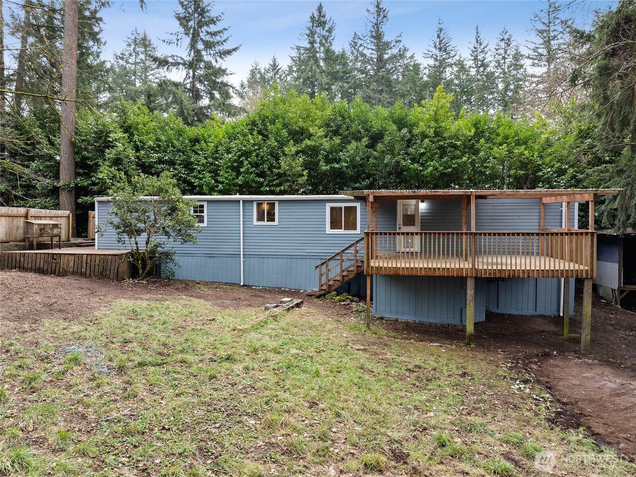 30315 Kent Black Diamond Road - Photo 1