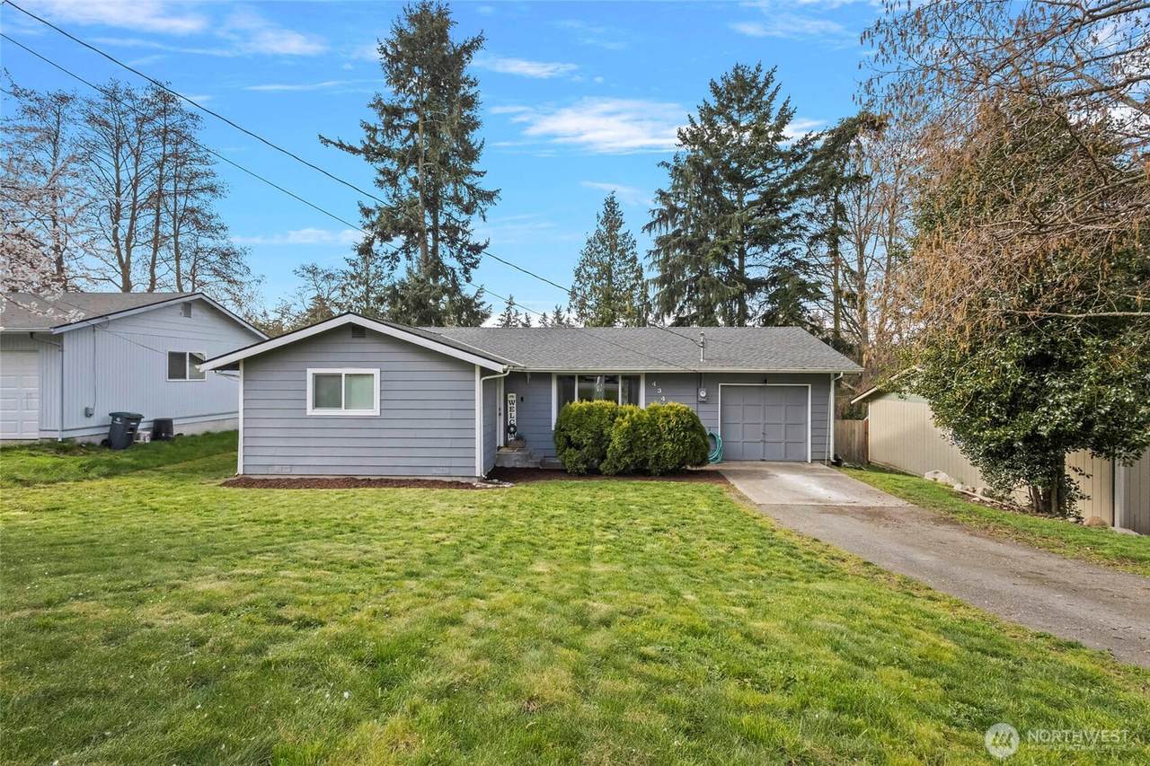 4349 Rhododendron Drive - Photo 1