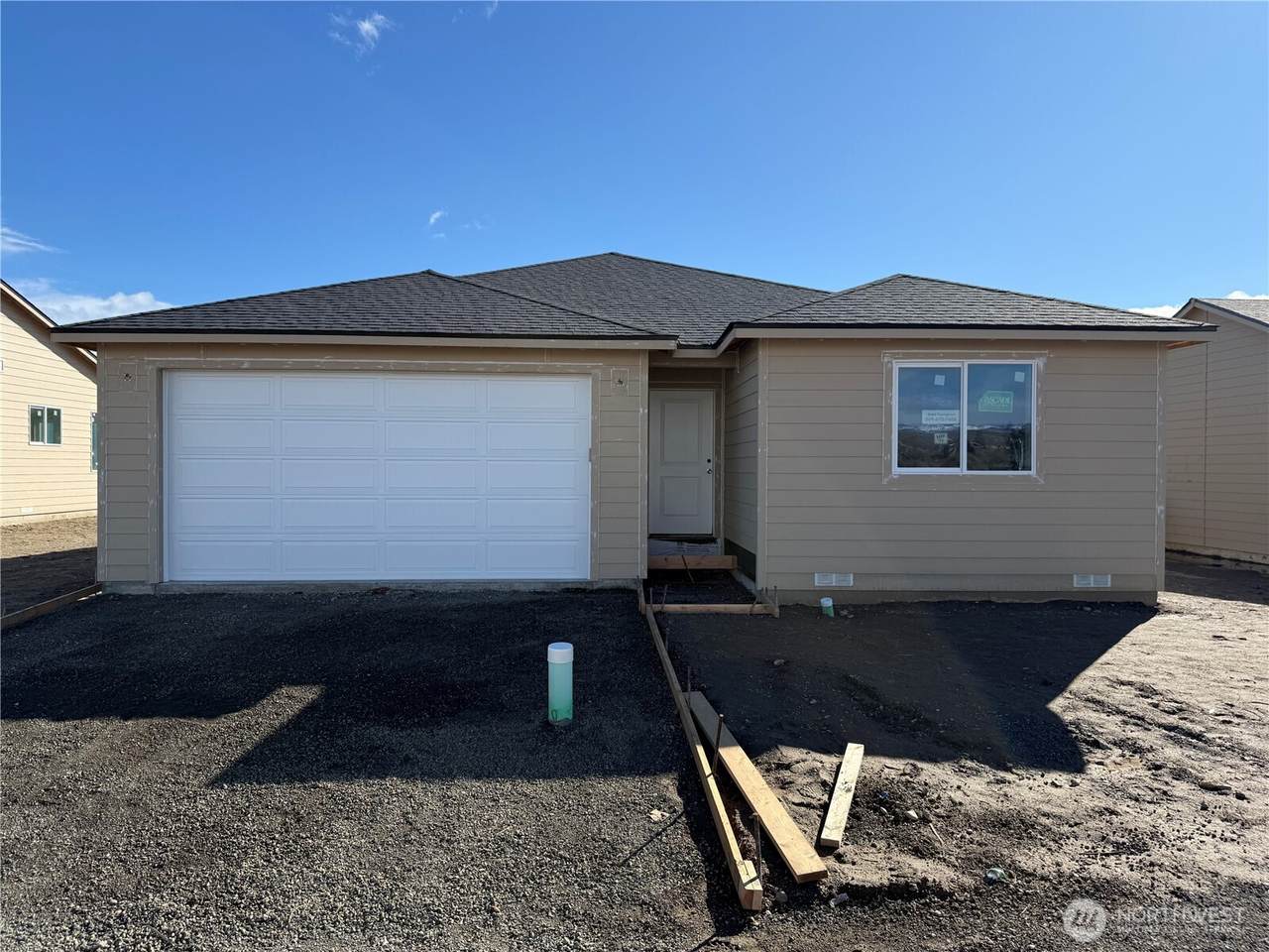 2404 Noah Street - Photo 1