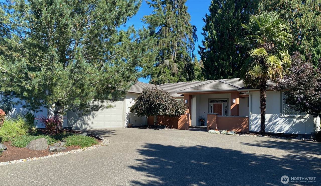3740 Kinsale Lane - Photo 1