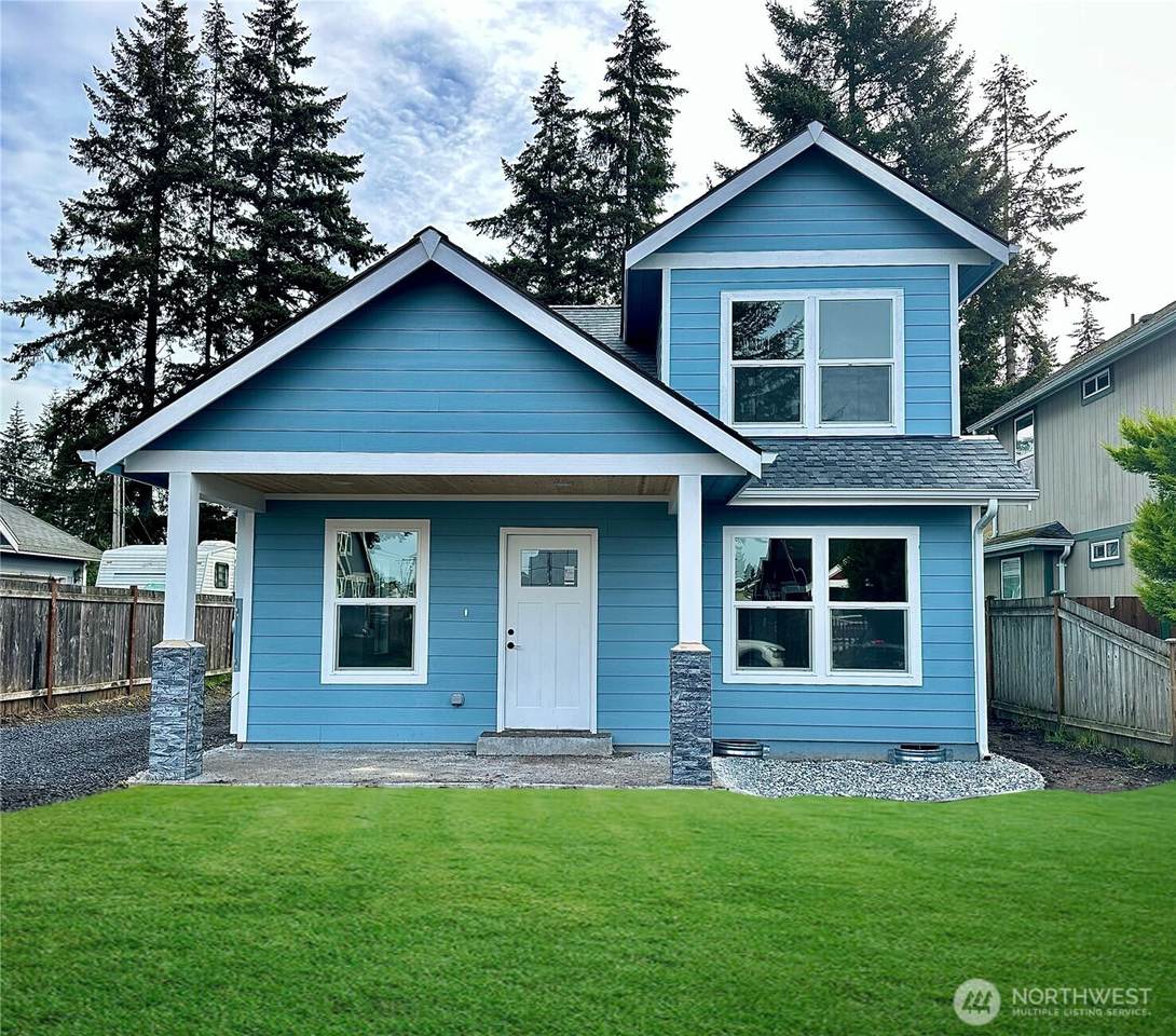20106 Shamon Court - Photo 1