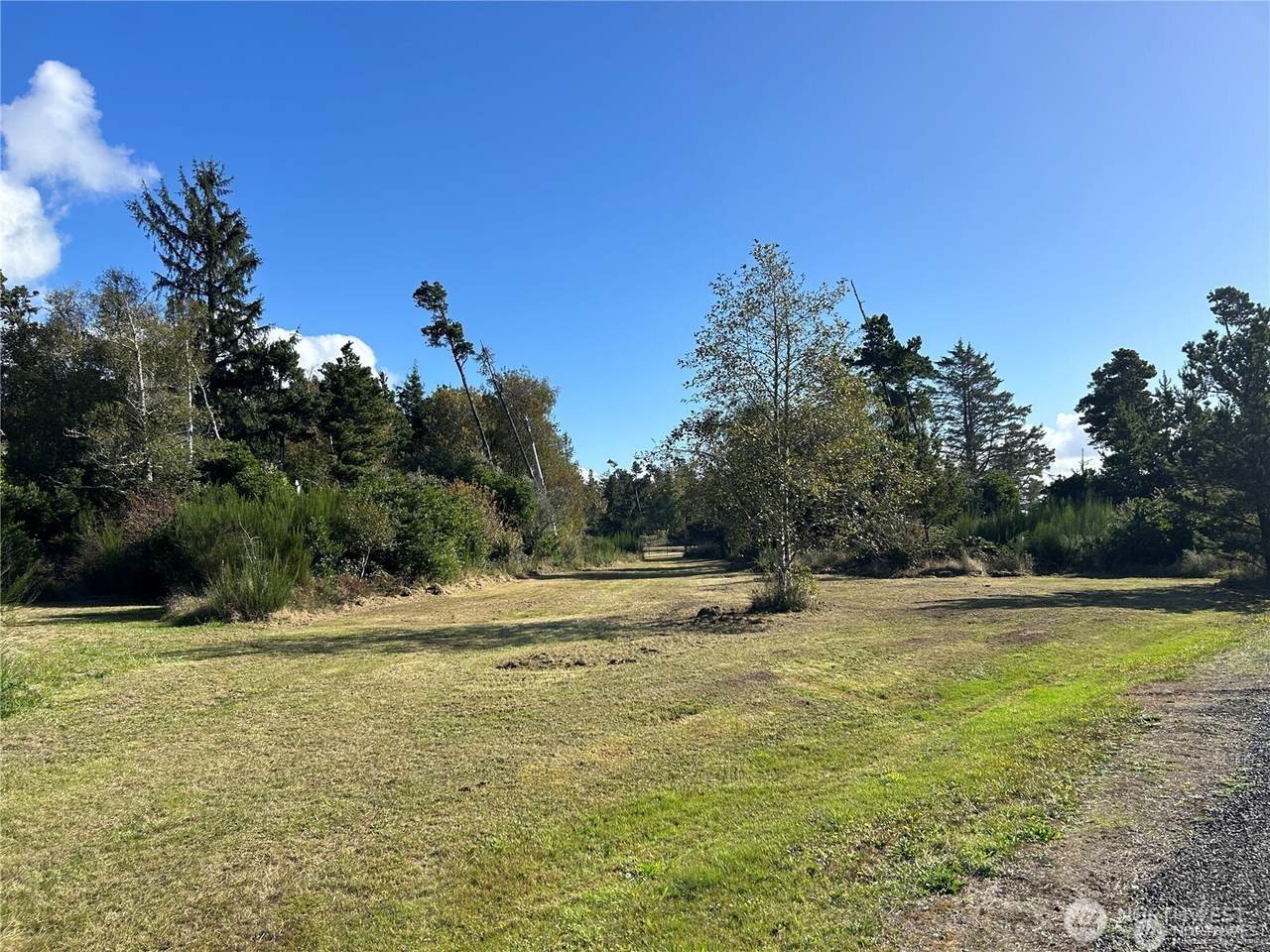 2680 -A Sunset Lane - Photo 1