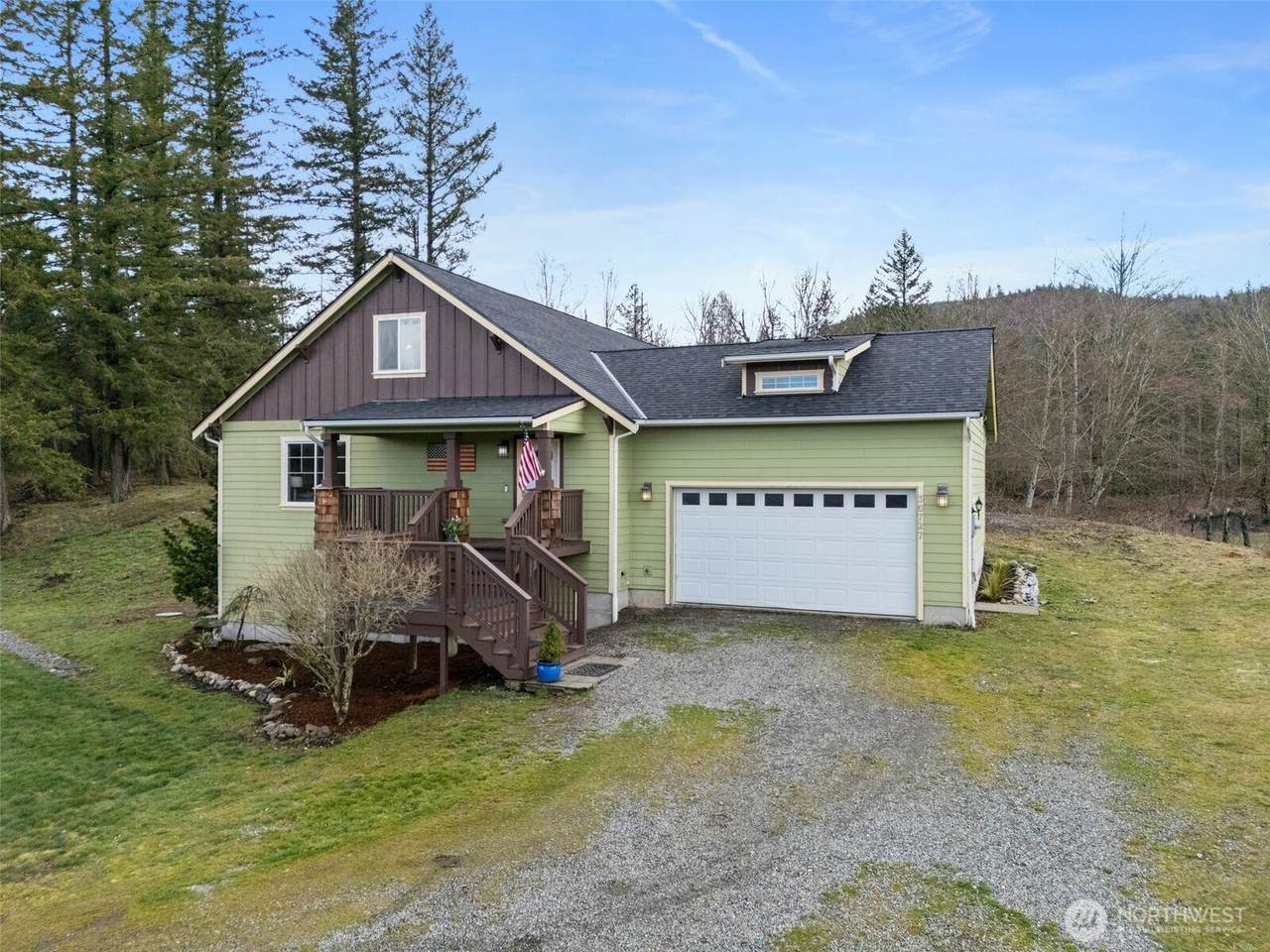30727 355th Street - Photo 1