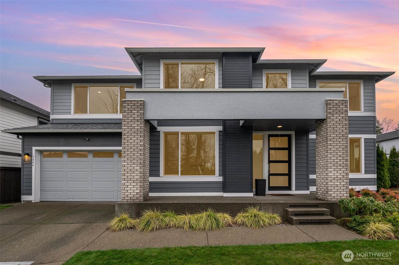 3444 19th Way - Photo 1