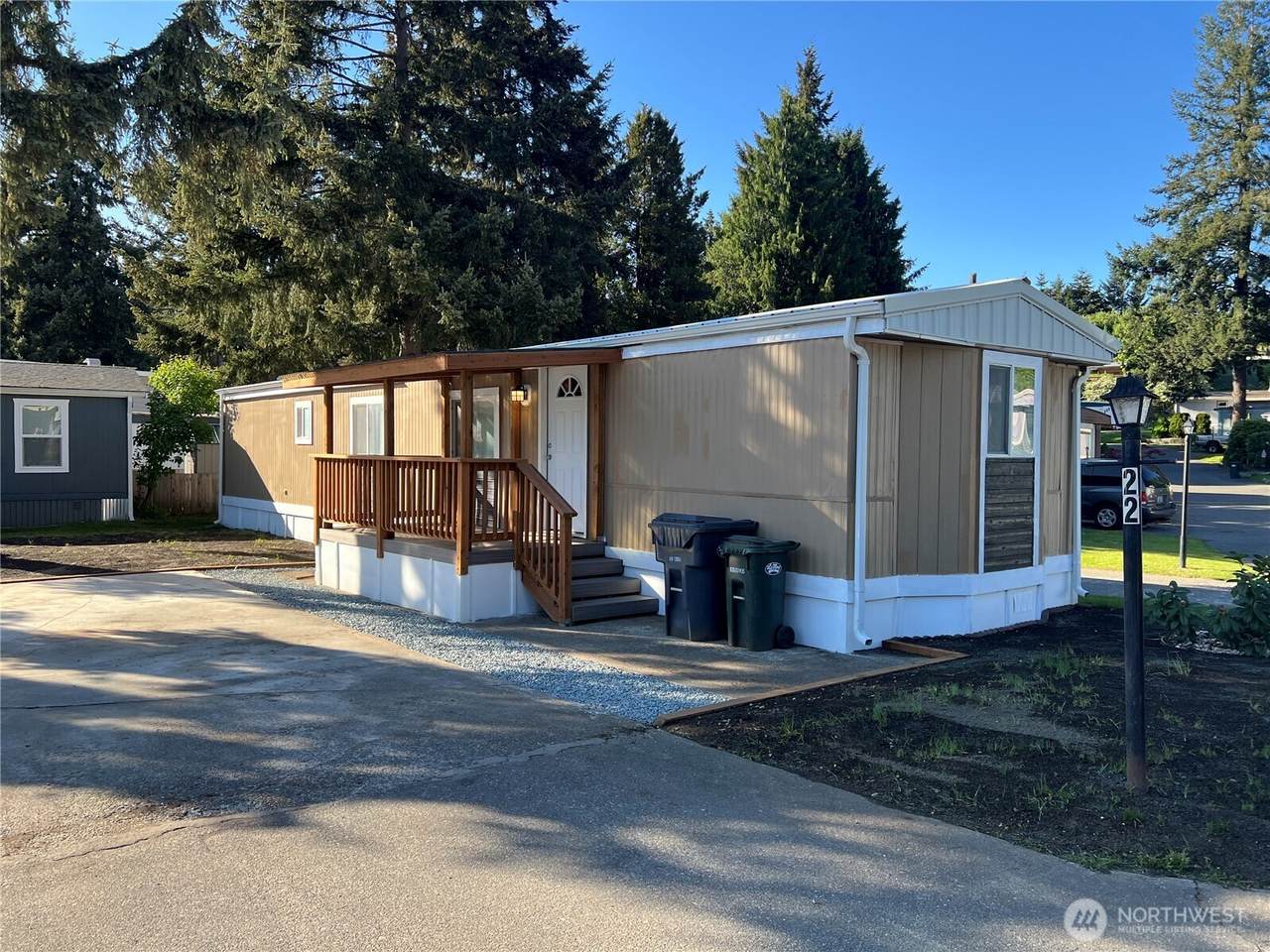 507 131st Street - Photo 1