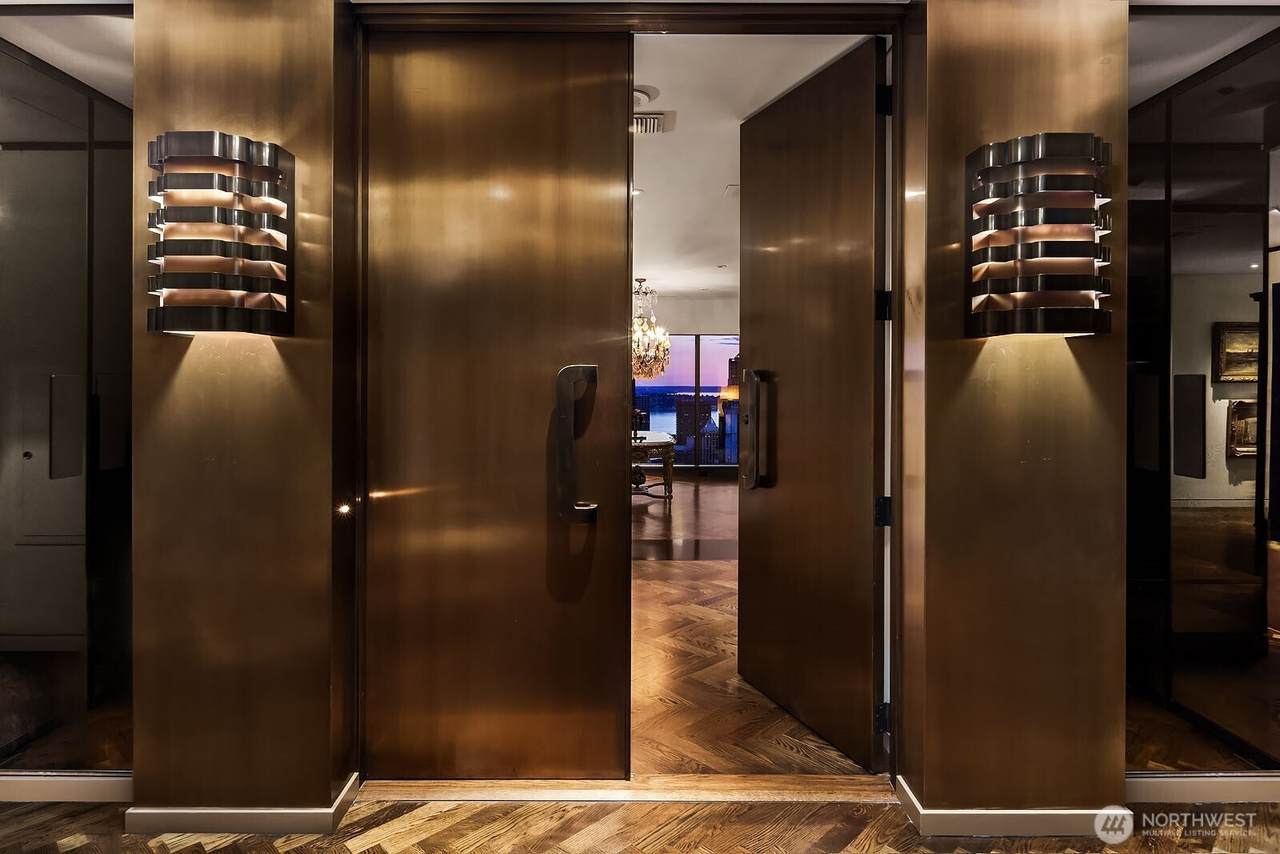 1301 Spring Street - Photo 1
