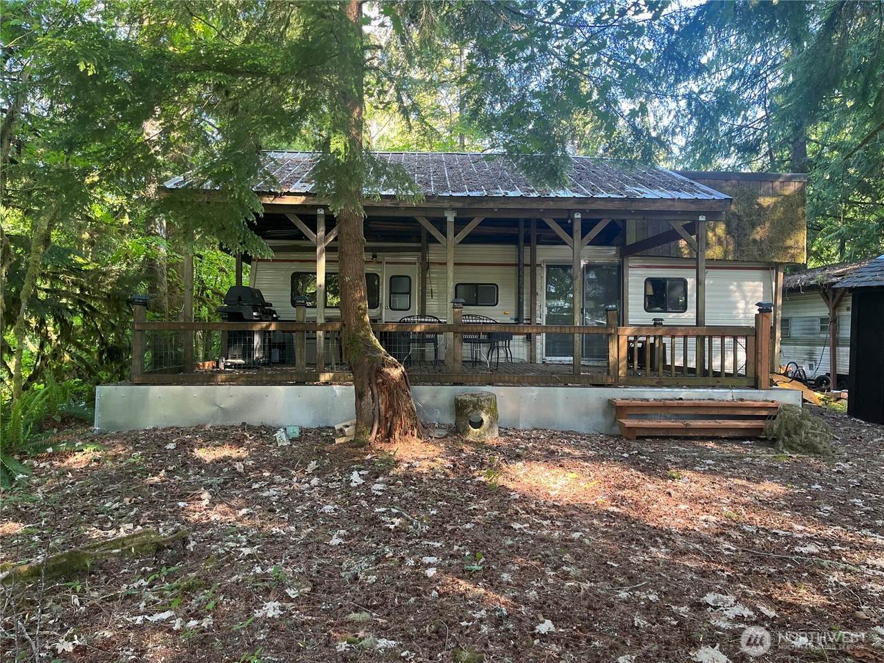 5225 Sikhs Trail - Photo 1