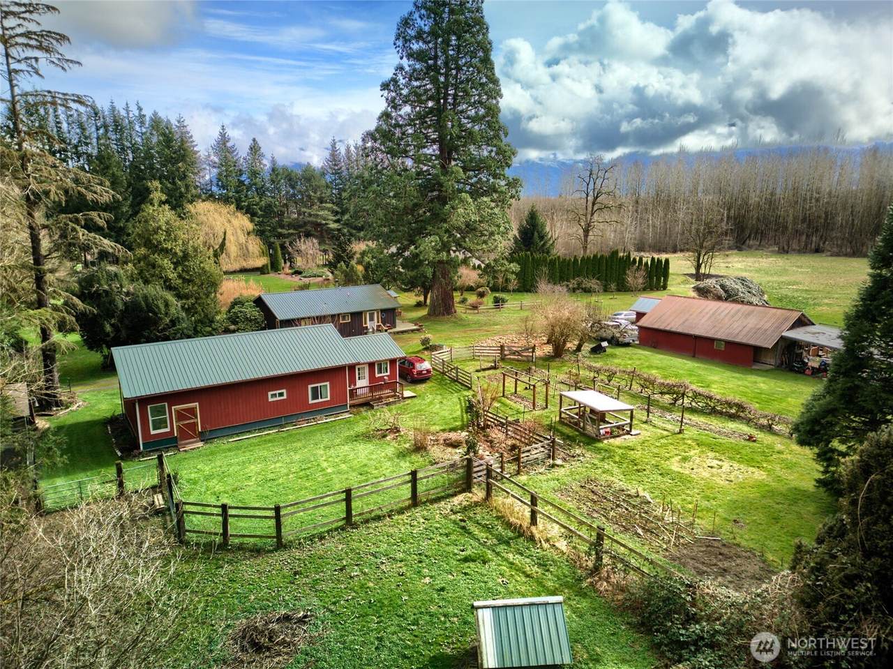 28504 Minkler Road - Photo 1