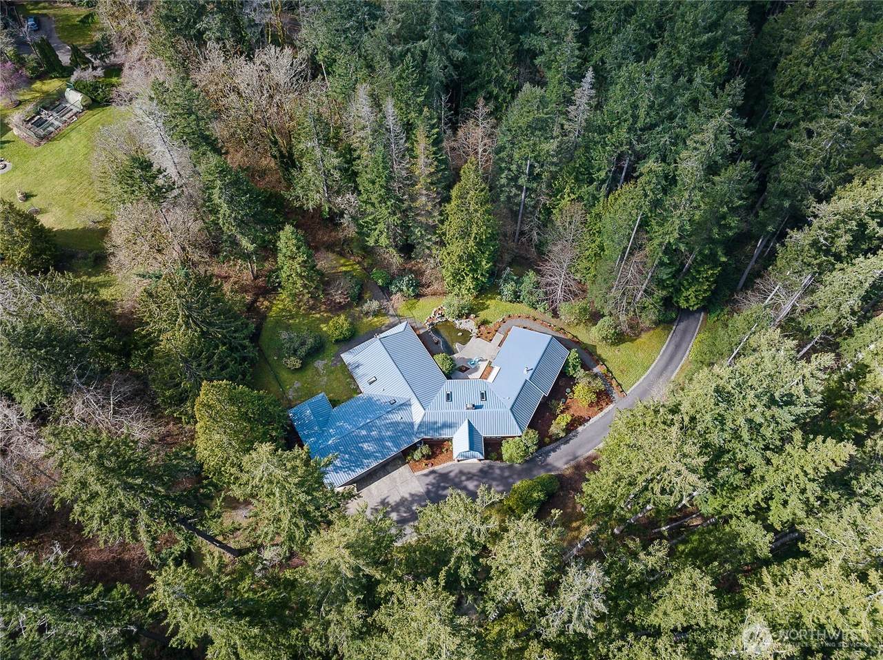 16550 Agate Pass Road - Photo 1