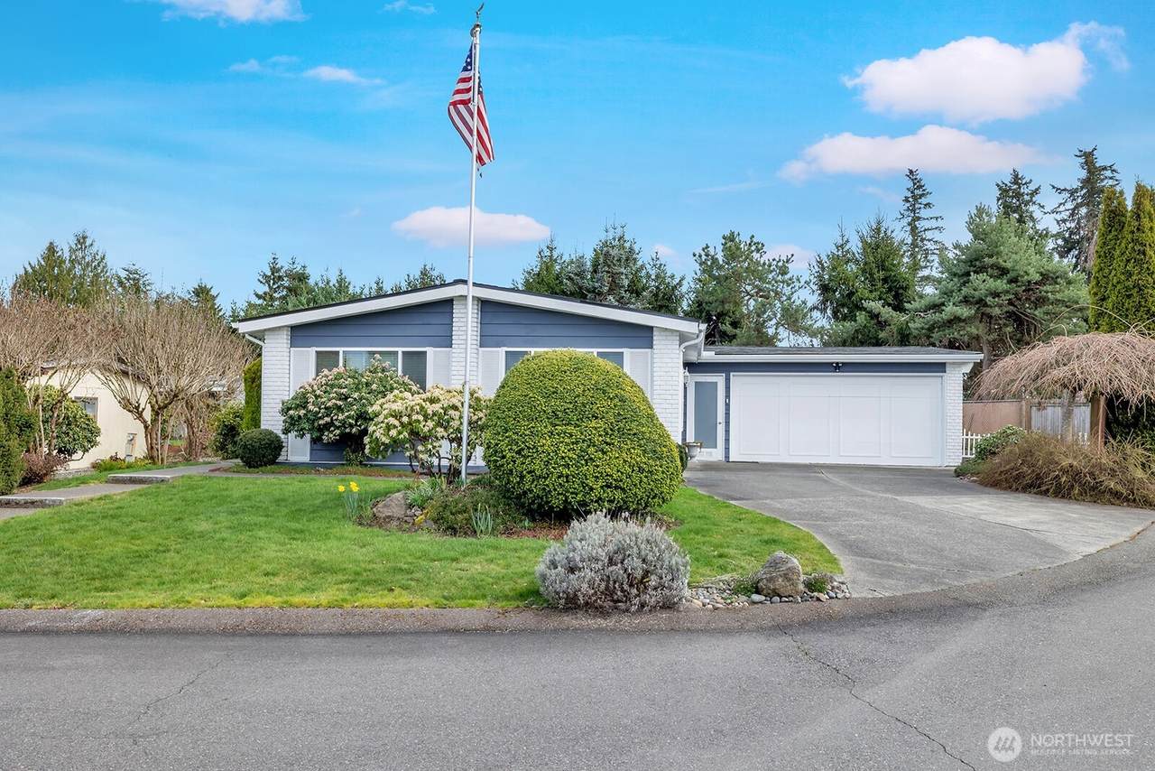 2500 Alder Street - Photo 1