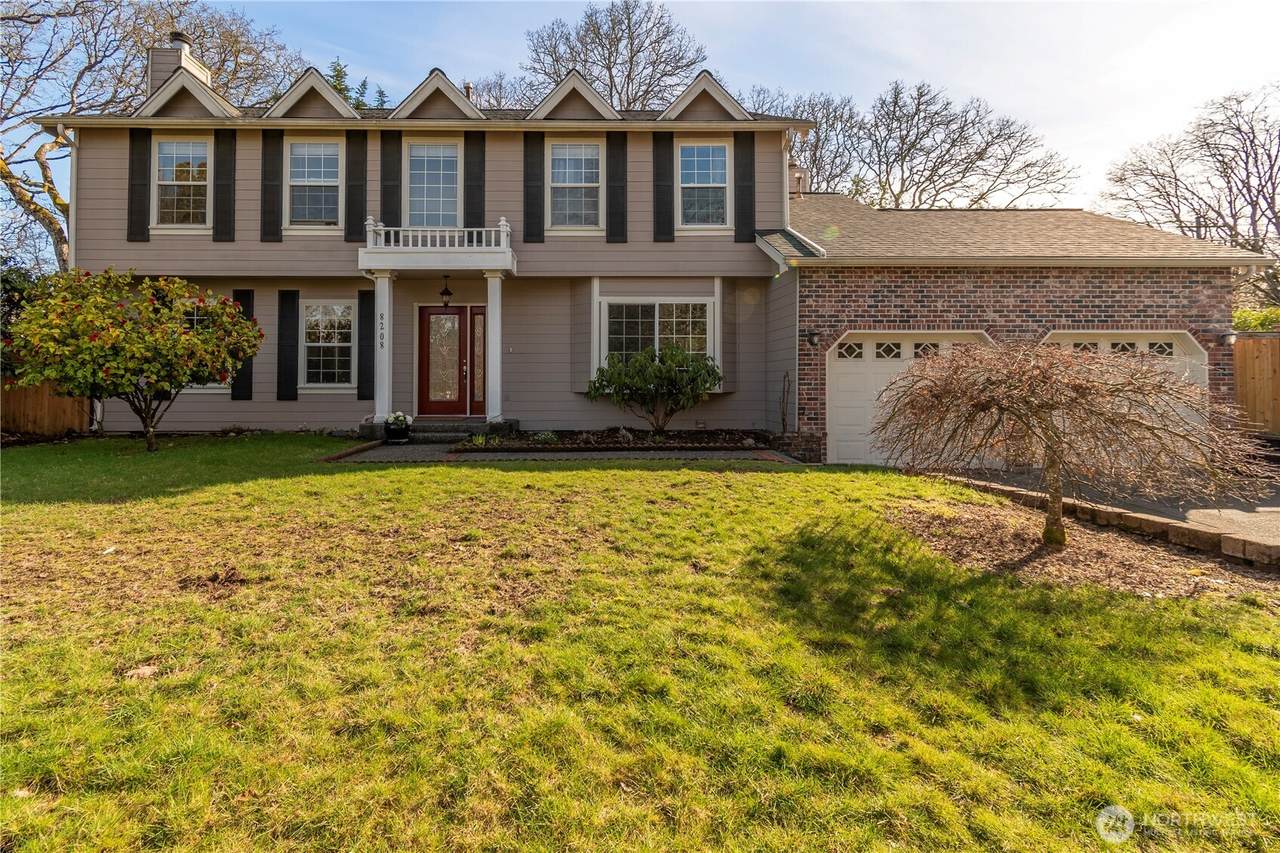 8208 79th Street - Photo 1