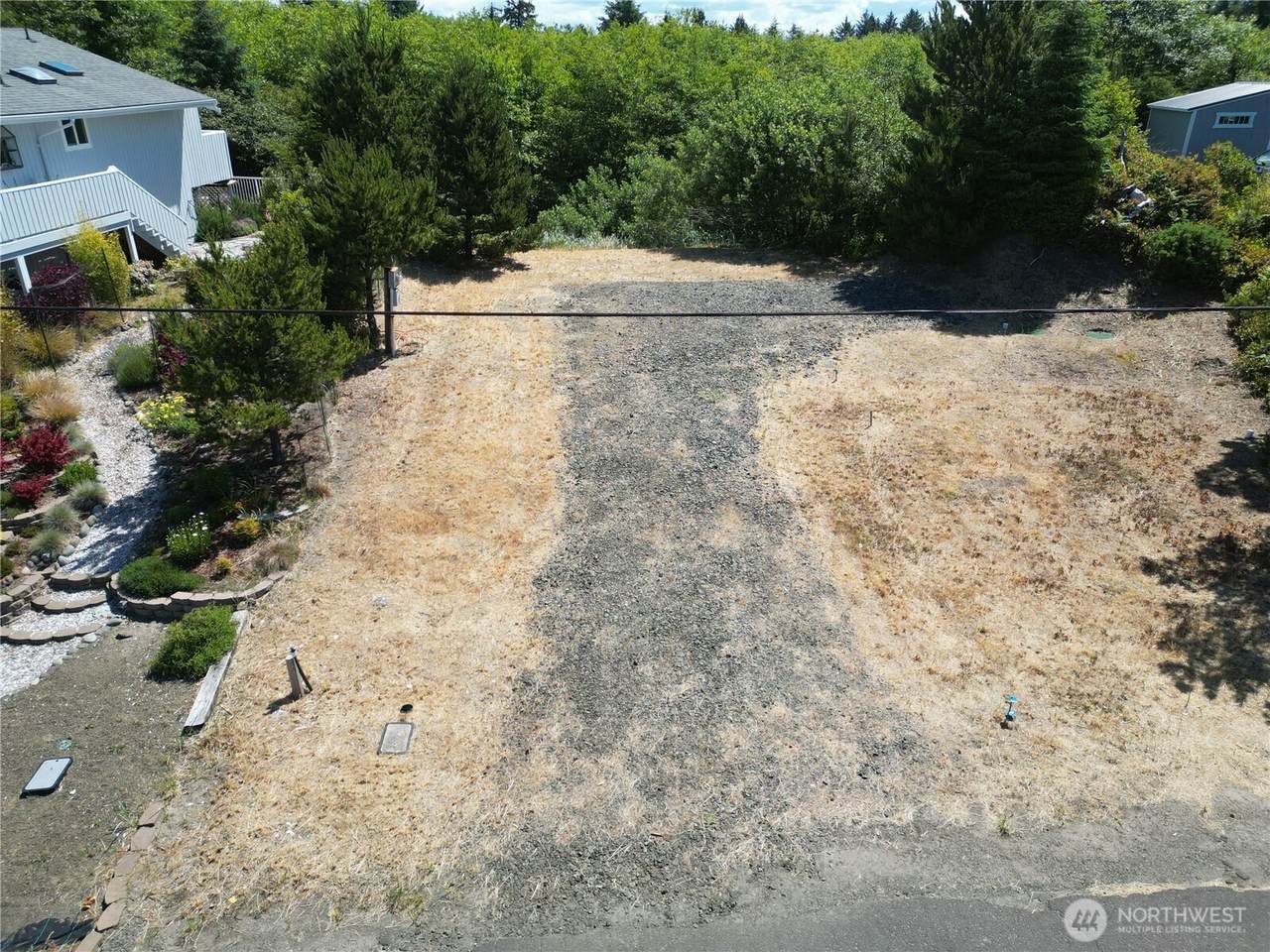 34504 J Place - Photo 1