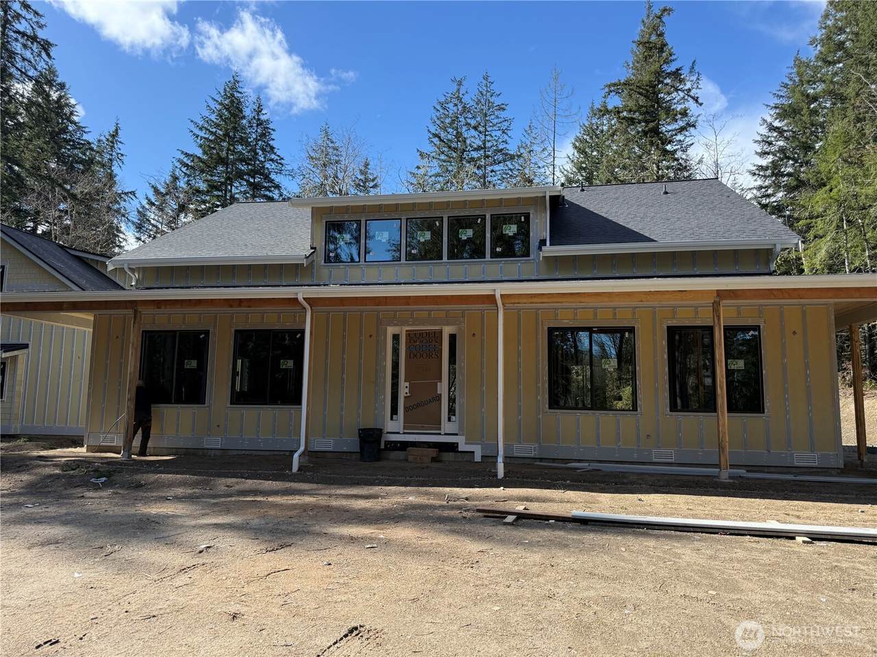 5643 Aloha Lane - Photo 1