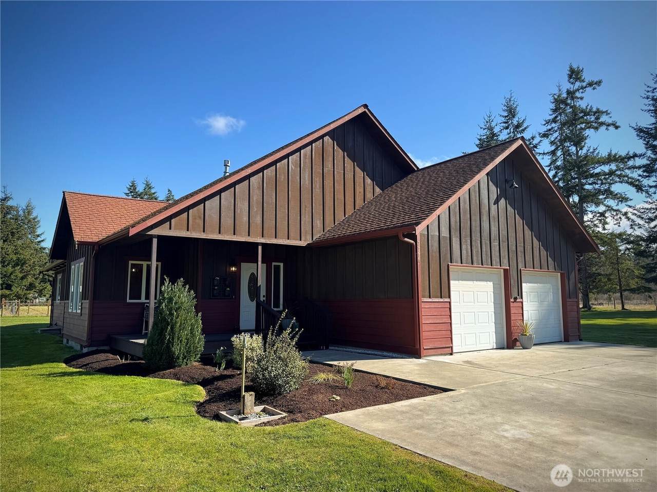 771 Patmore Road - Photo 1