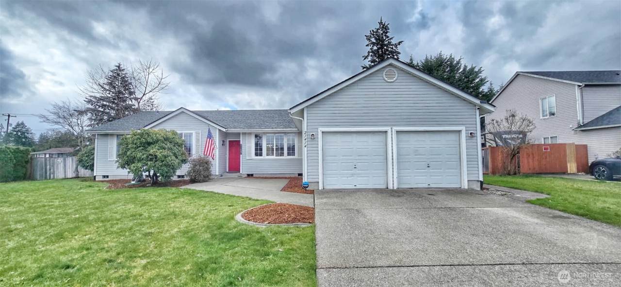 21414 38th Avenue Ct - Photo 1