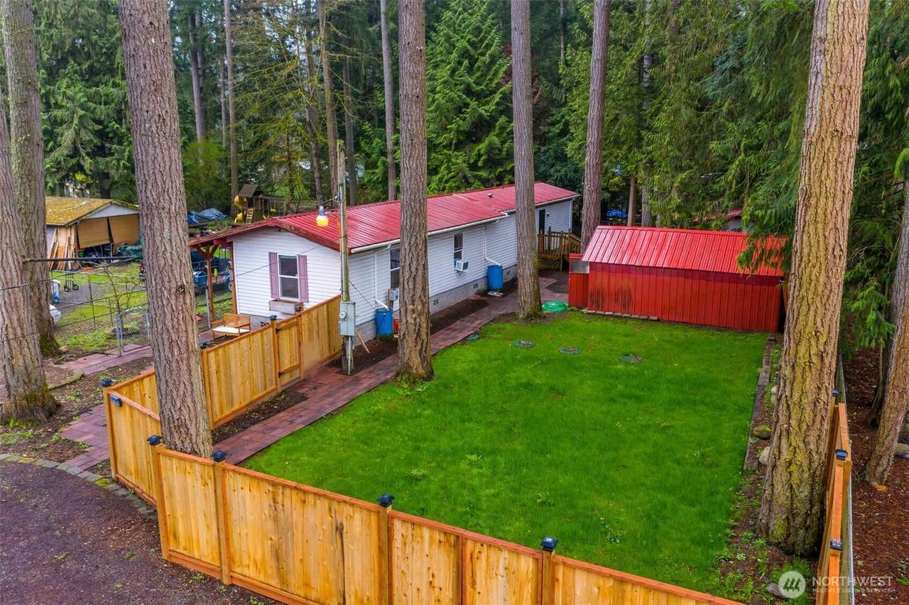 17311 Heather Lane - Photo 1