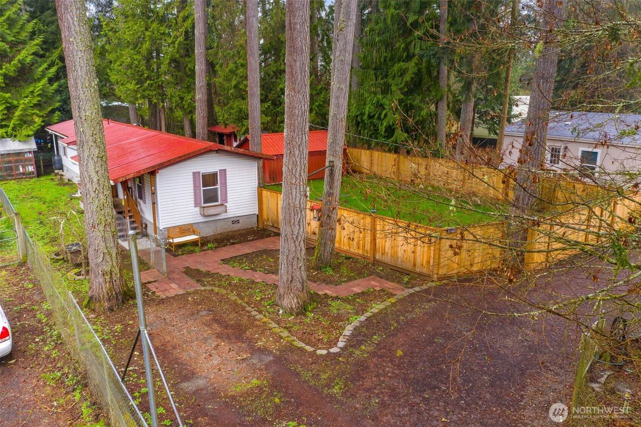 https://bt-photos.global.ssl.fastly.net/nwmls/1280_boomver_1_2345400-1.jpg