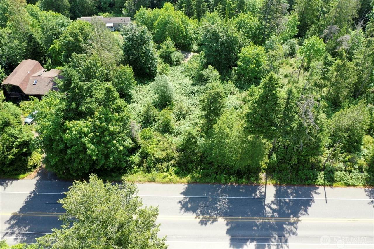 0 Clear Creek Road - Photo 1
