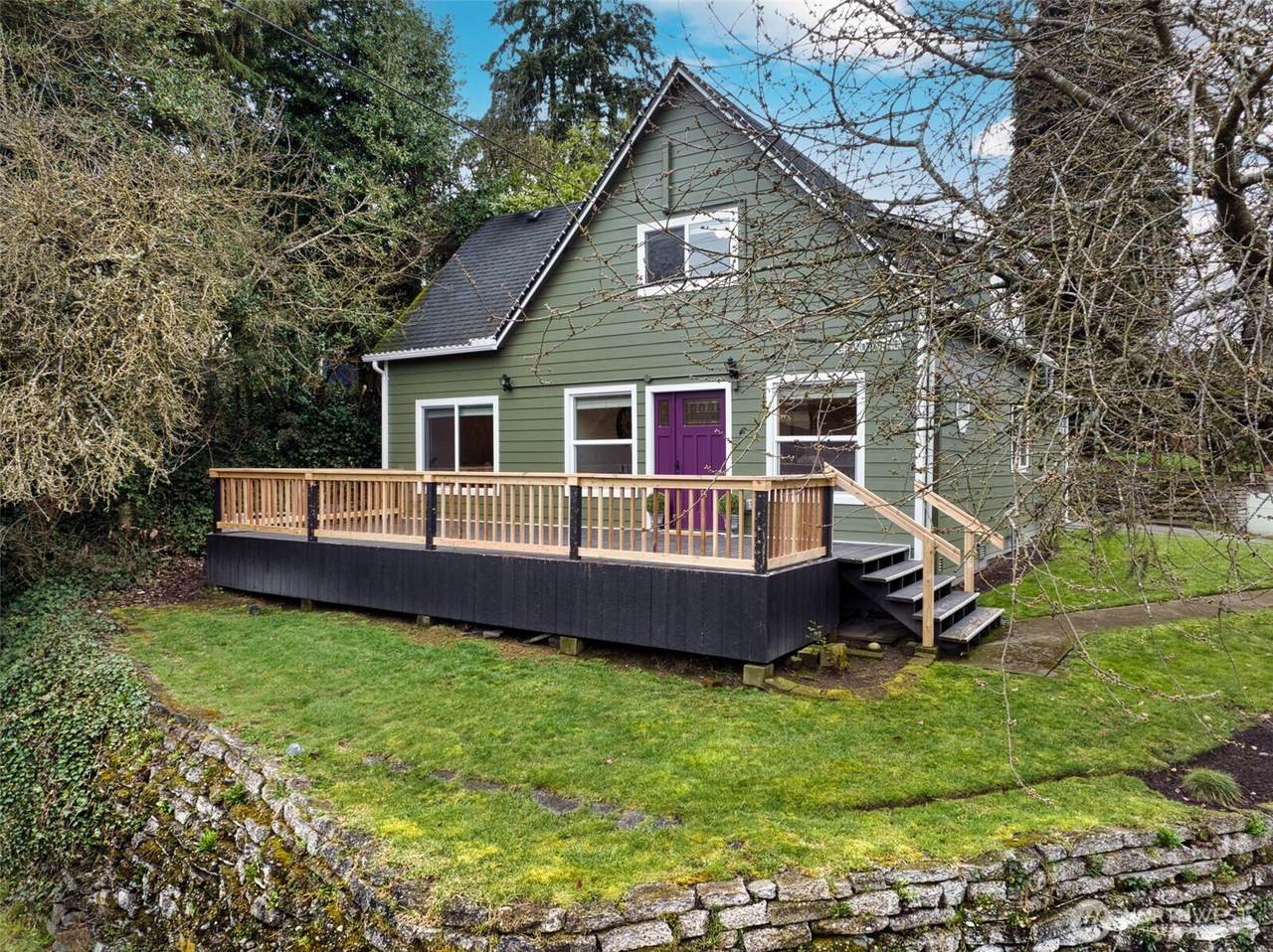 3931 Grand Avenue - Photo 1