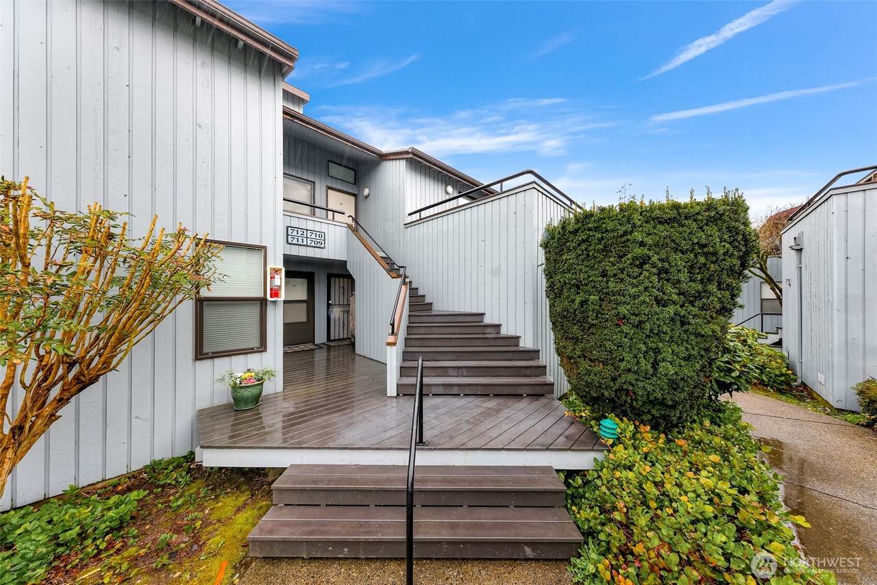7806 Birch Bay Dr. - Photo 1
