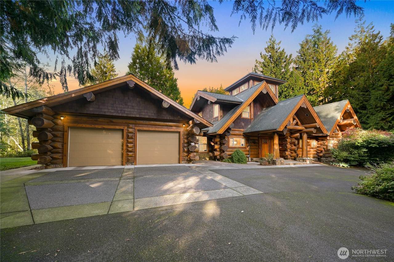 9957 Peace Road - Photo 1