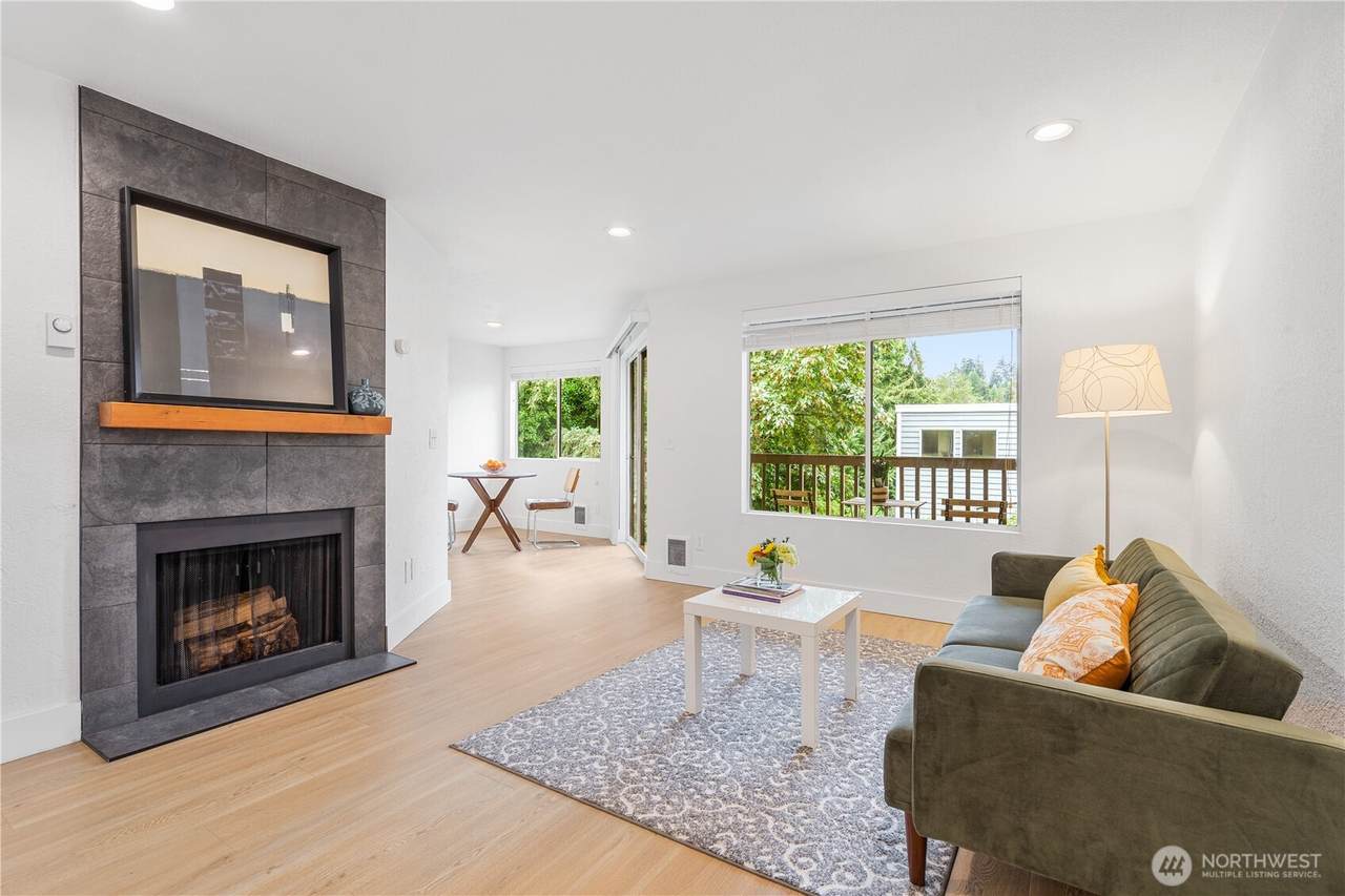 10320 6th Street - Photo 1