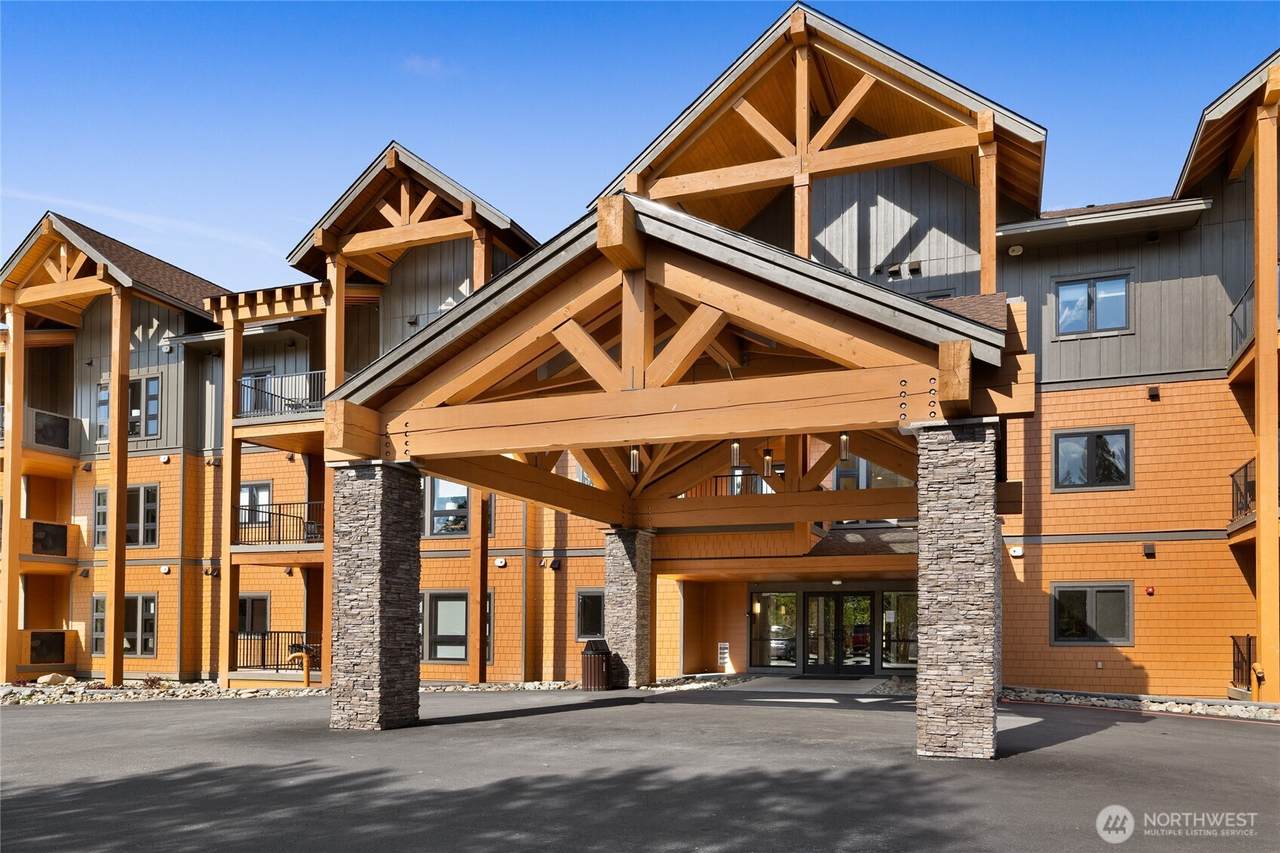 3760 Suncadia Trail - Photo 1
