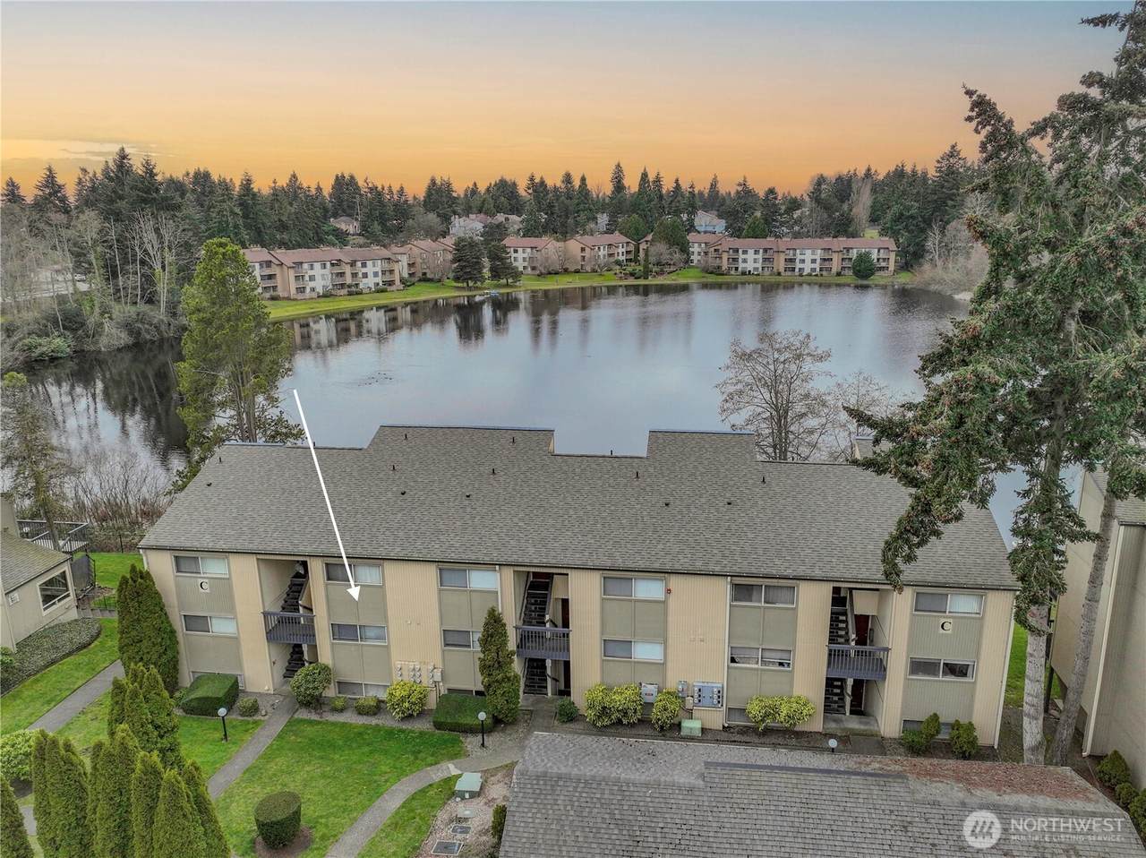 31003 14th Avenue - Photo 1