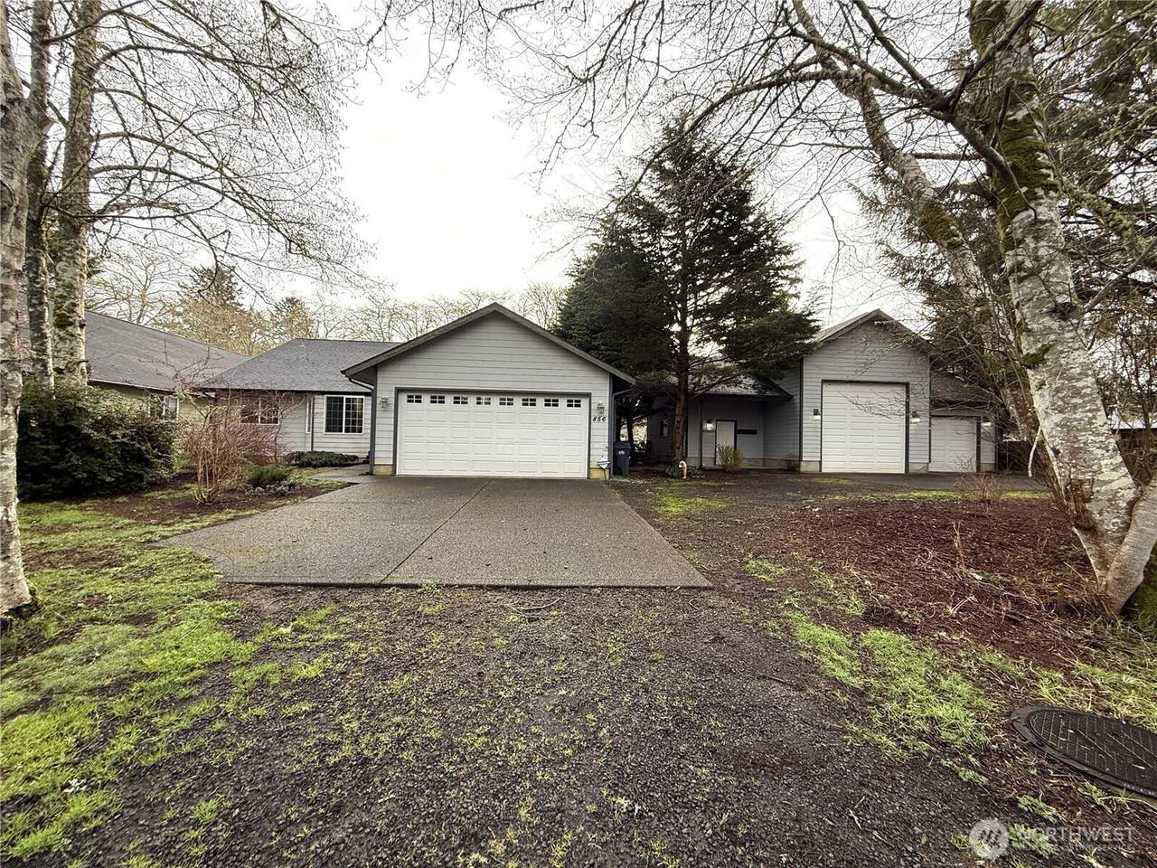 856 Falls Of Clyde Loop - Photo 1