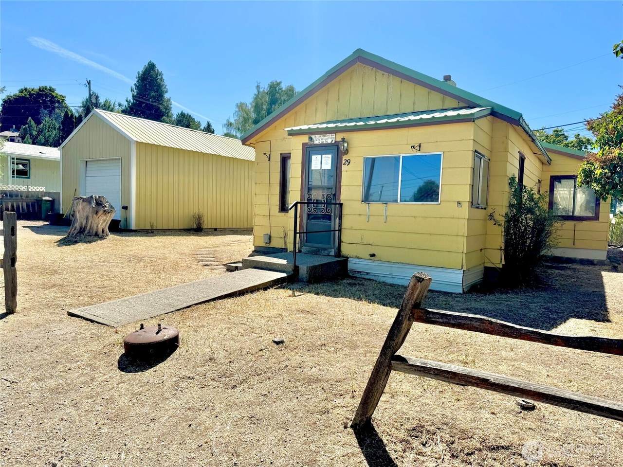 29 Mcnett Avenue - Photo 1