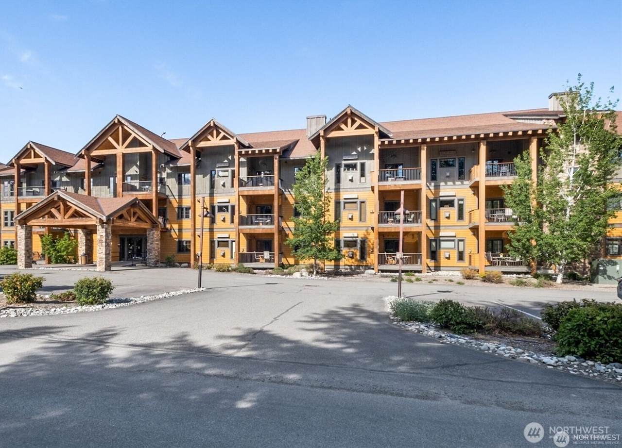 3770 Suncadia Trail - Photo 1