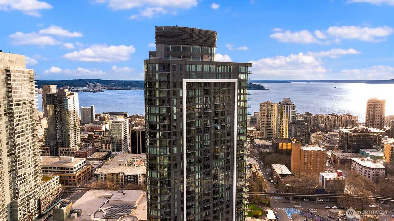 2510 6th Avenue - Photo 1