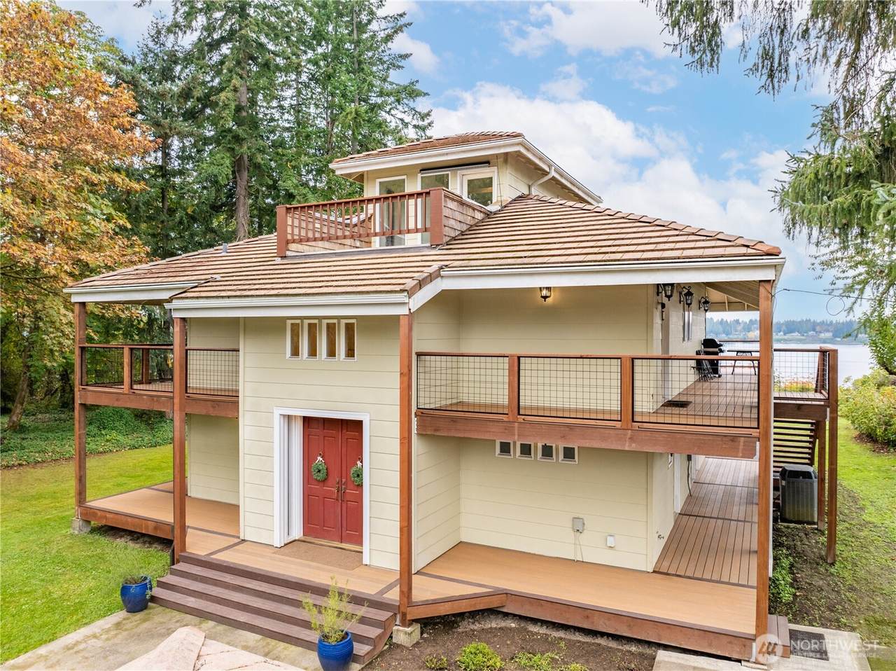6849 Boston Harbor Ext Road - Photo 1