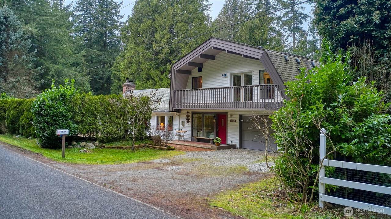 1984 Johnson Road - Photo 1