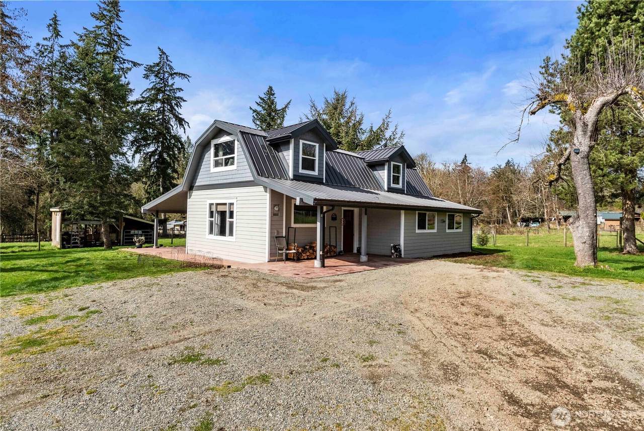 34919 243rd Avenue - Photo 1