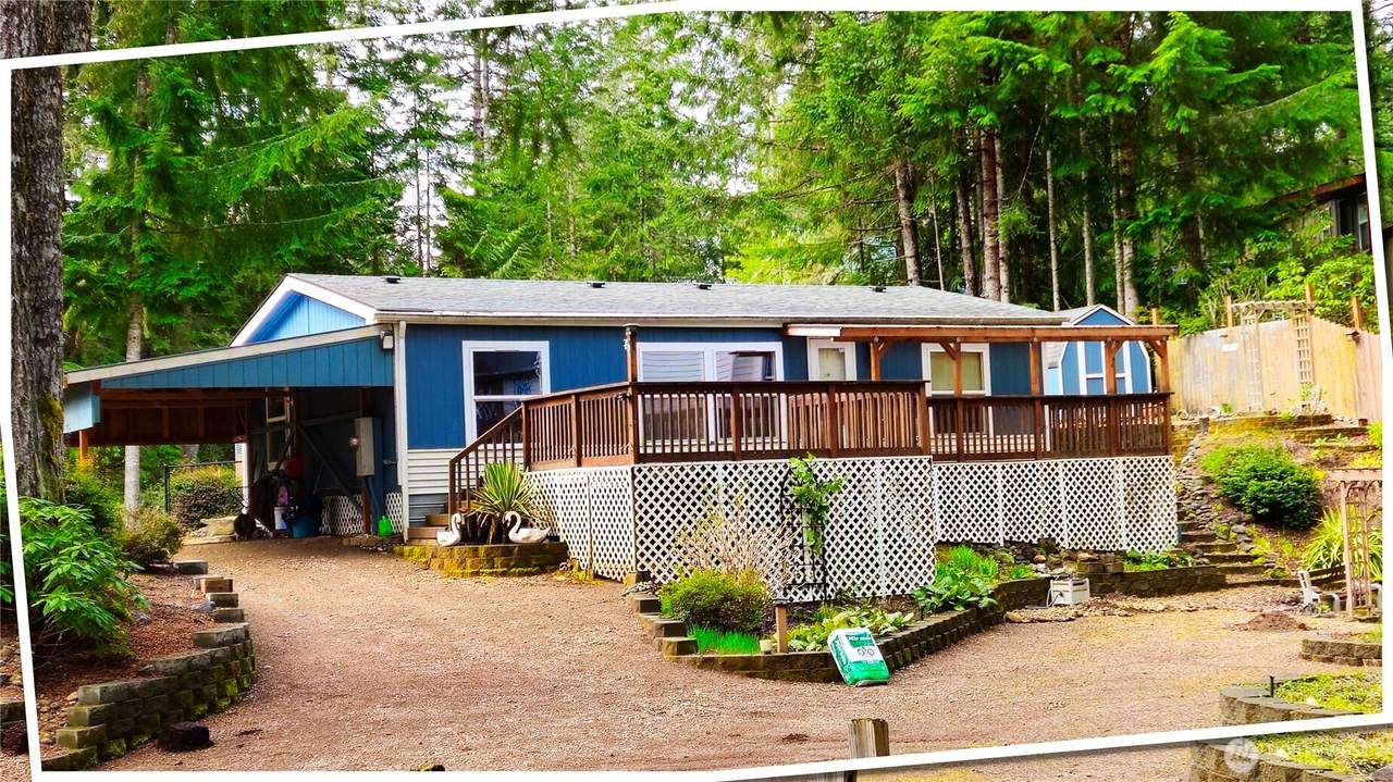 60 Diamond Head Drive - Photo 1