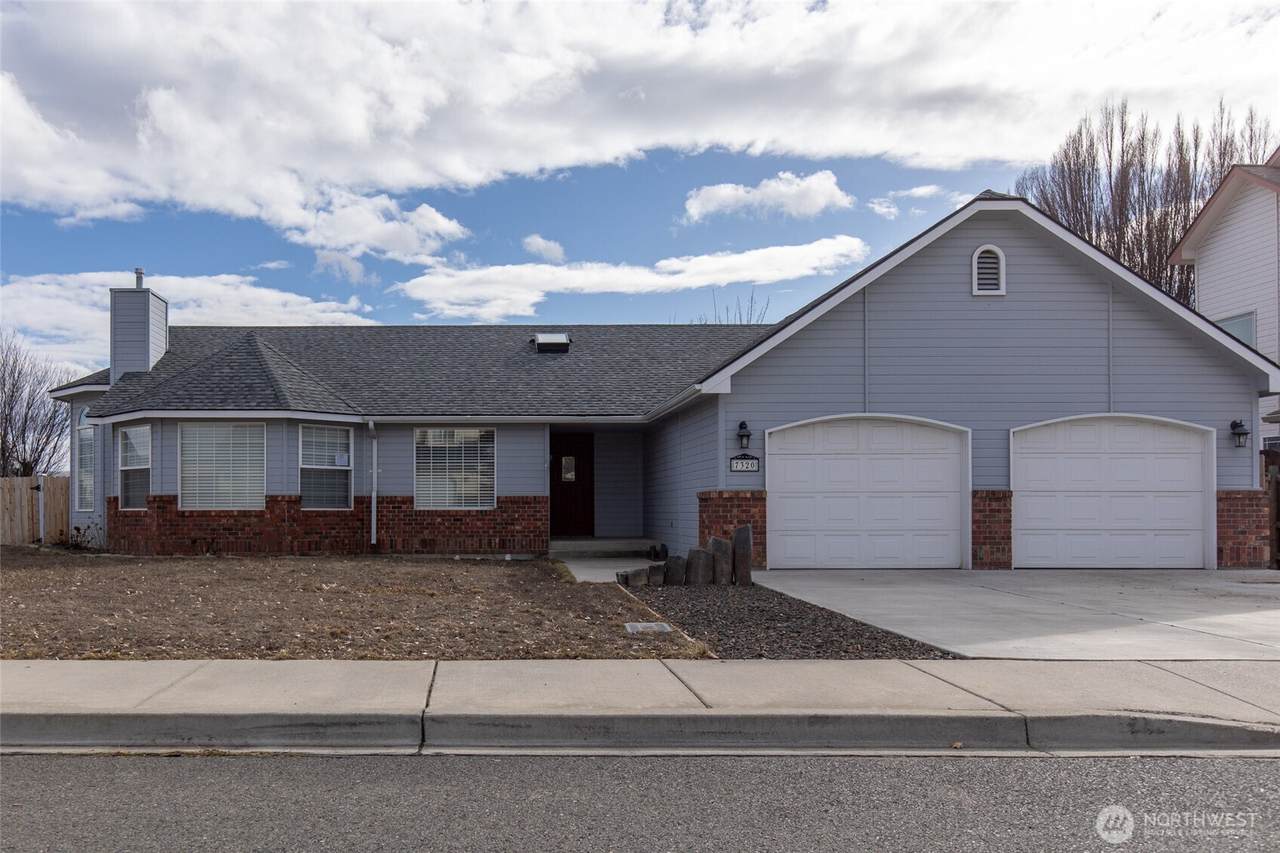 7320 Maree Lane - Photo 1