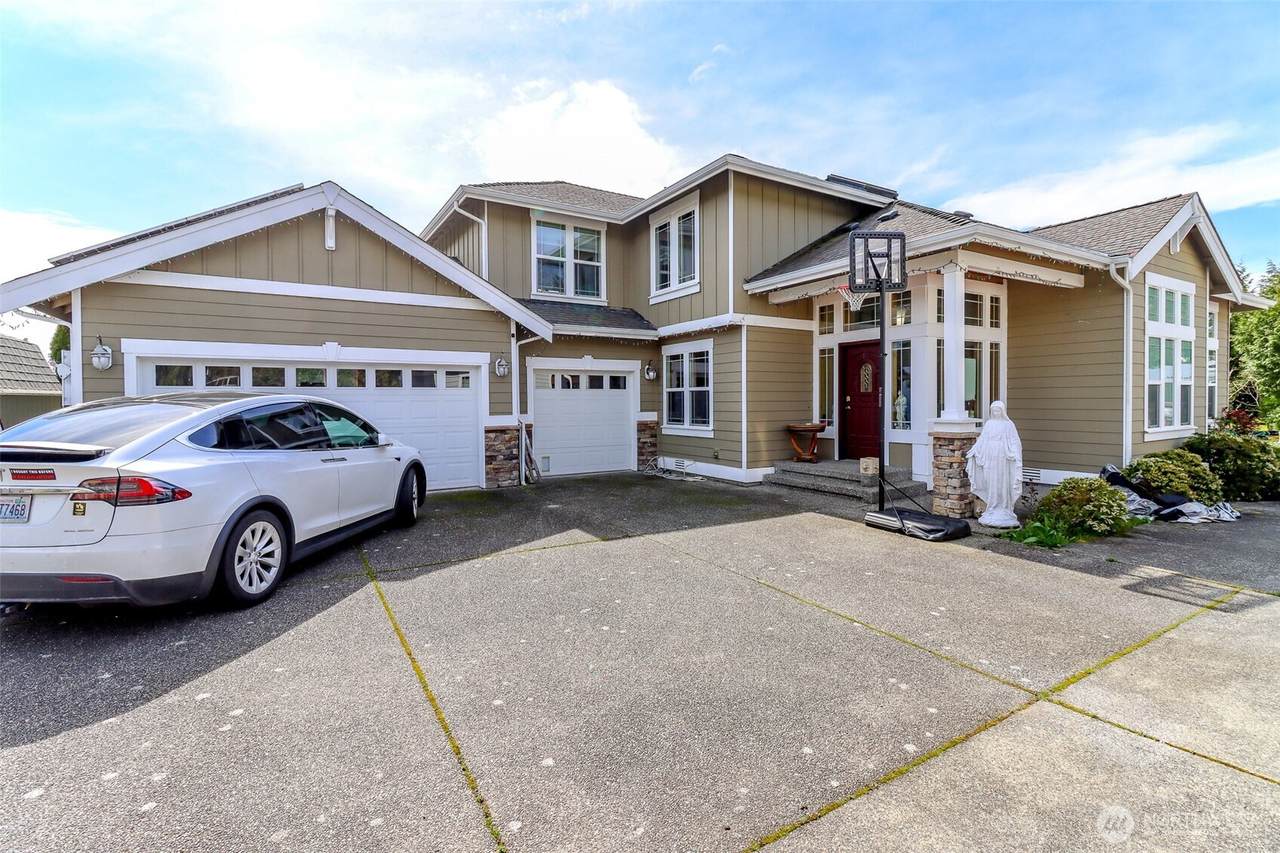 11826 78th Avenue - Photo 1