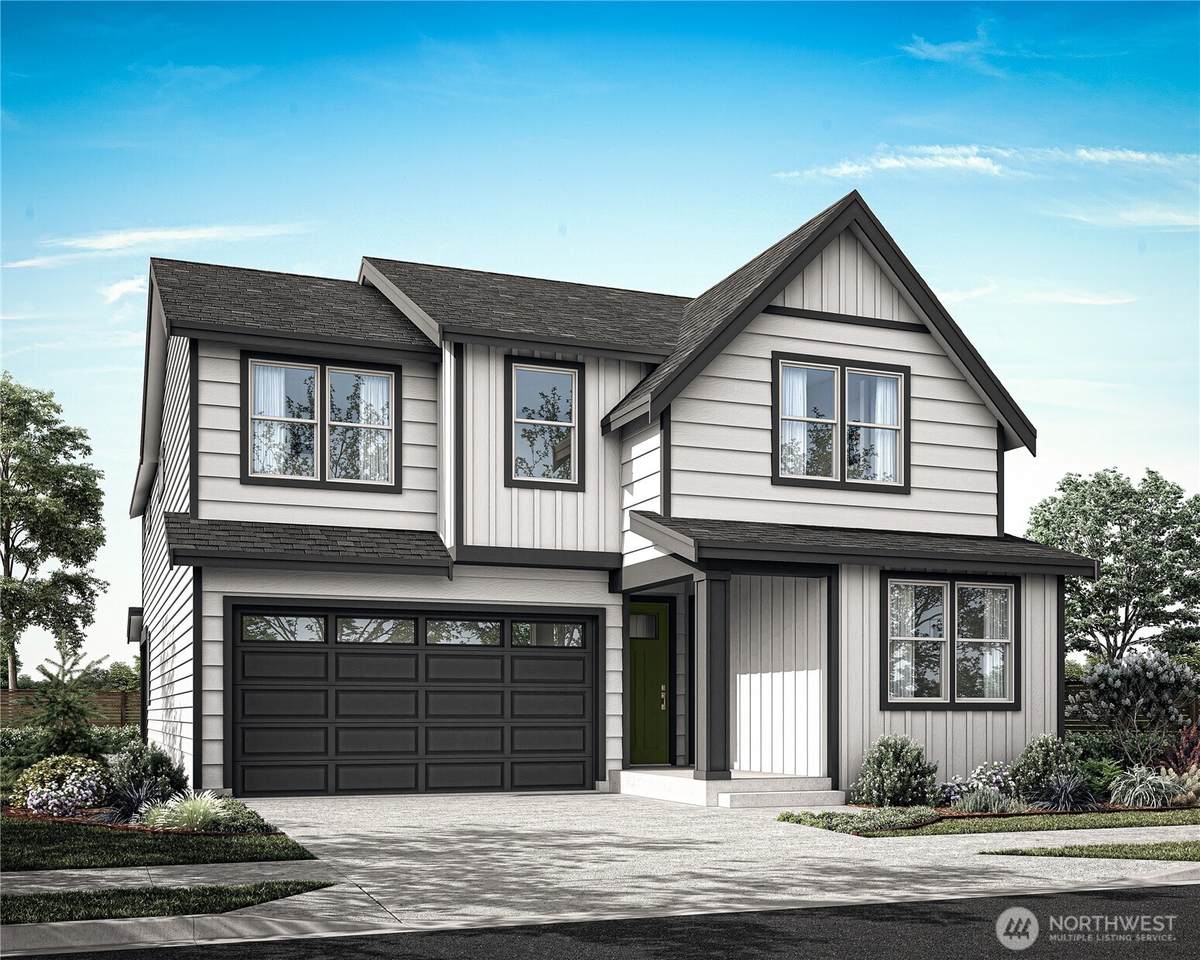 13906 178th Street Ct - Photo 1
