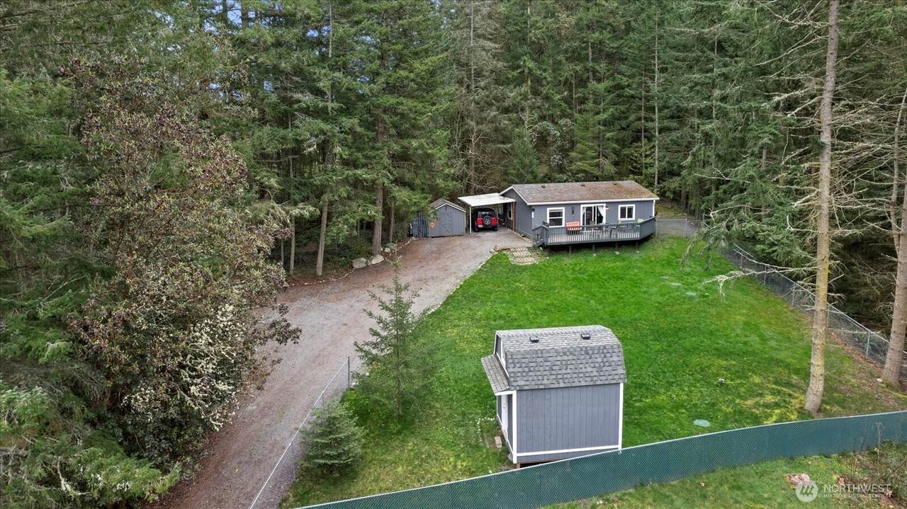 291 Carefree Lane - Photo 1