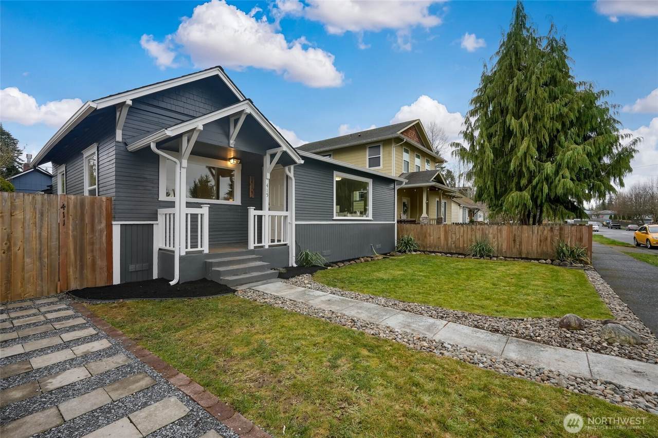 415 Stillaguamish Avenue - Photo 1