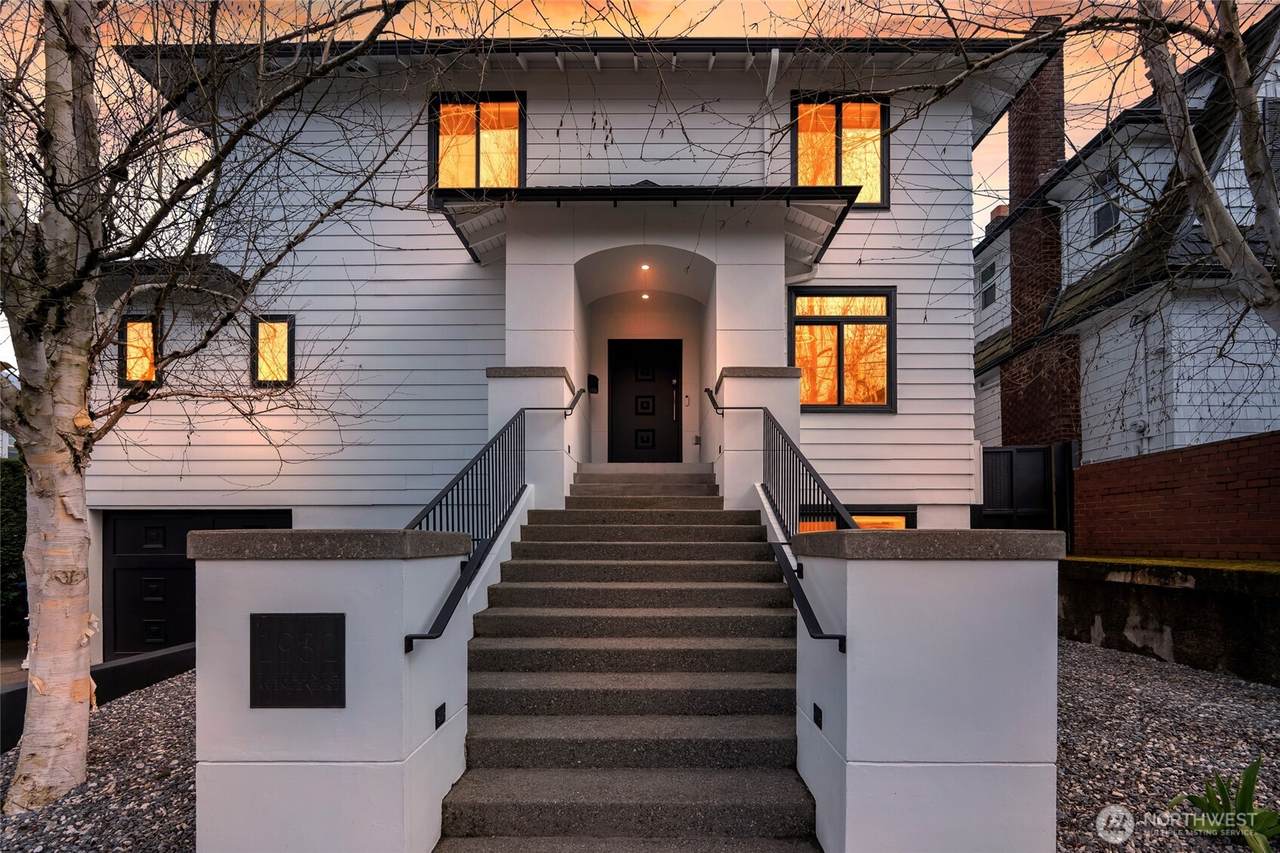 1932 15th Avenue - Photo 1