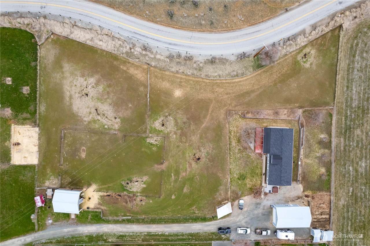 7697 Nahahum Canyon Road - Photo 1