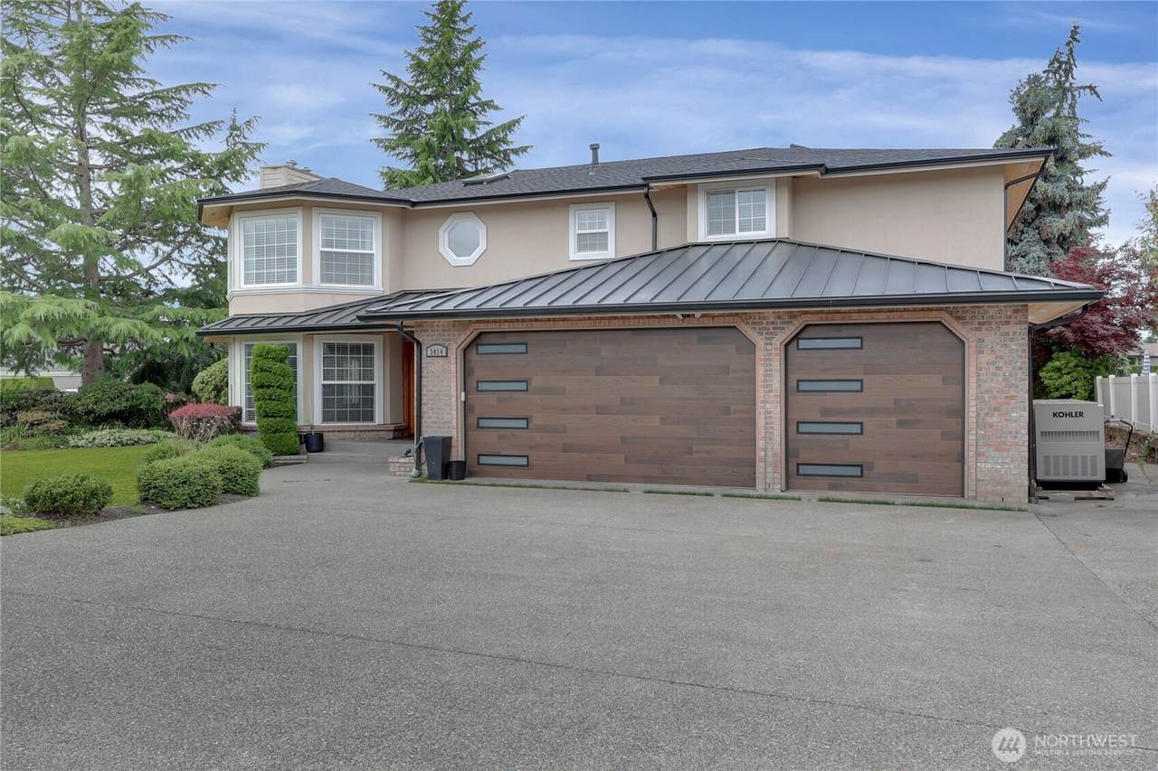 3414 204th Avenue Ct - Photo 1