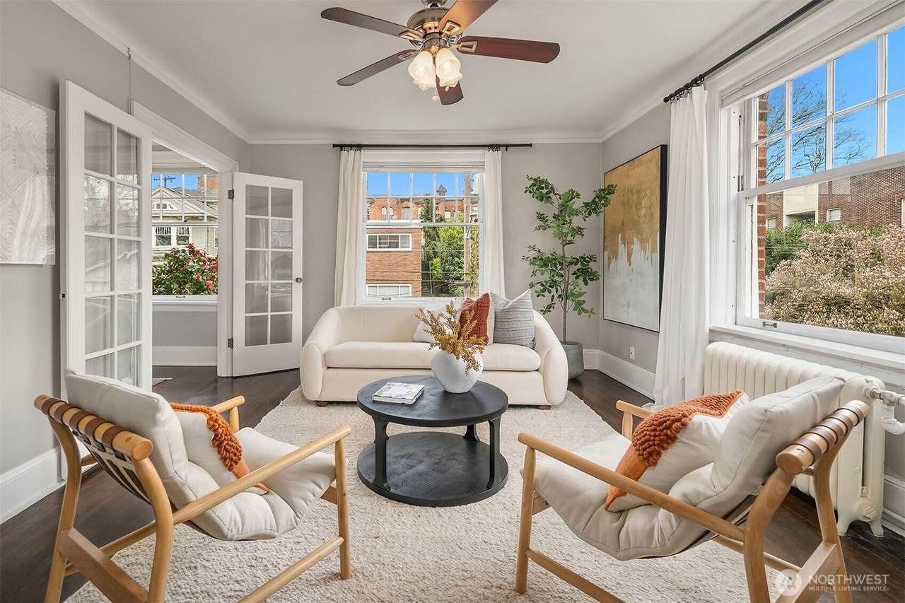 321 Boylston Avenue - Photo 1