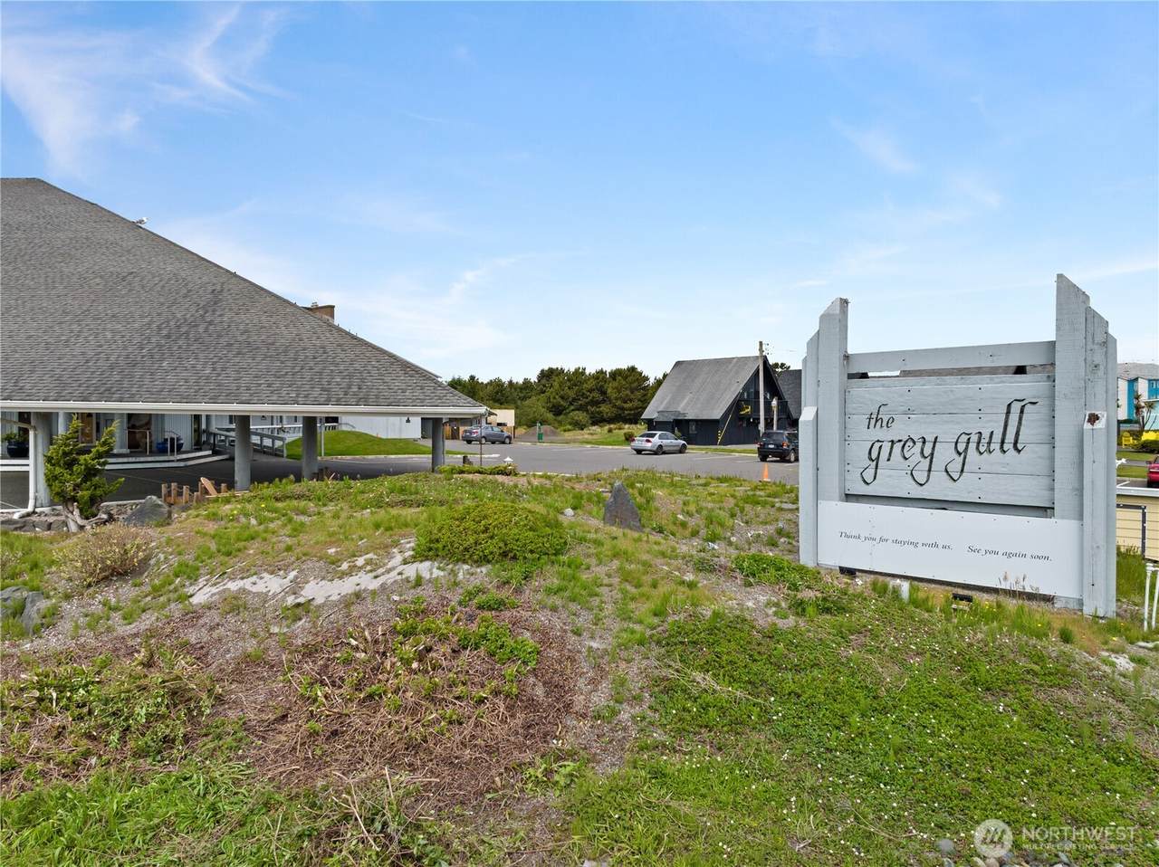 651 Ocean Shores Boulevard - Photo 1